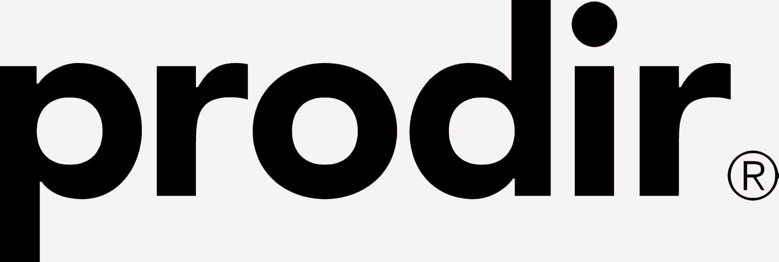 Logo Prodir_def
