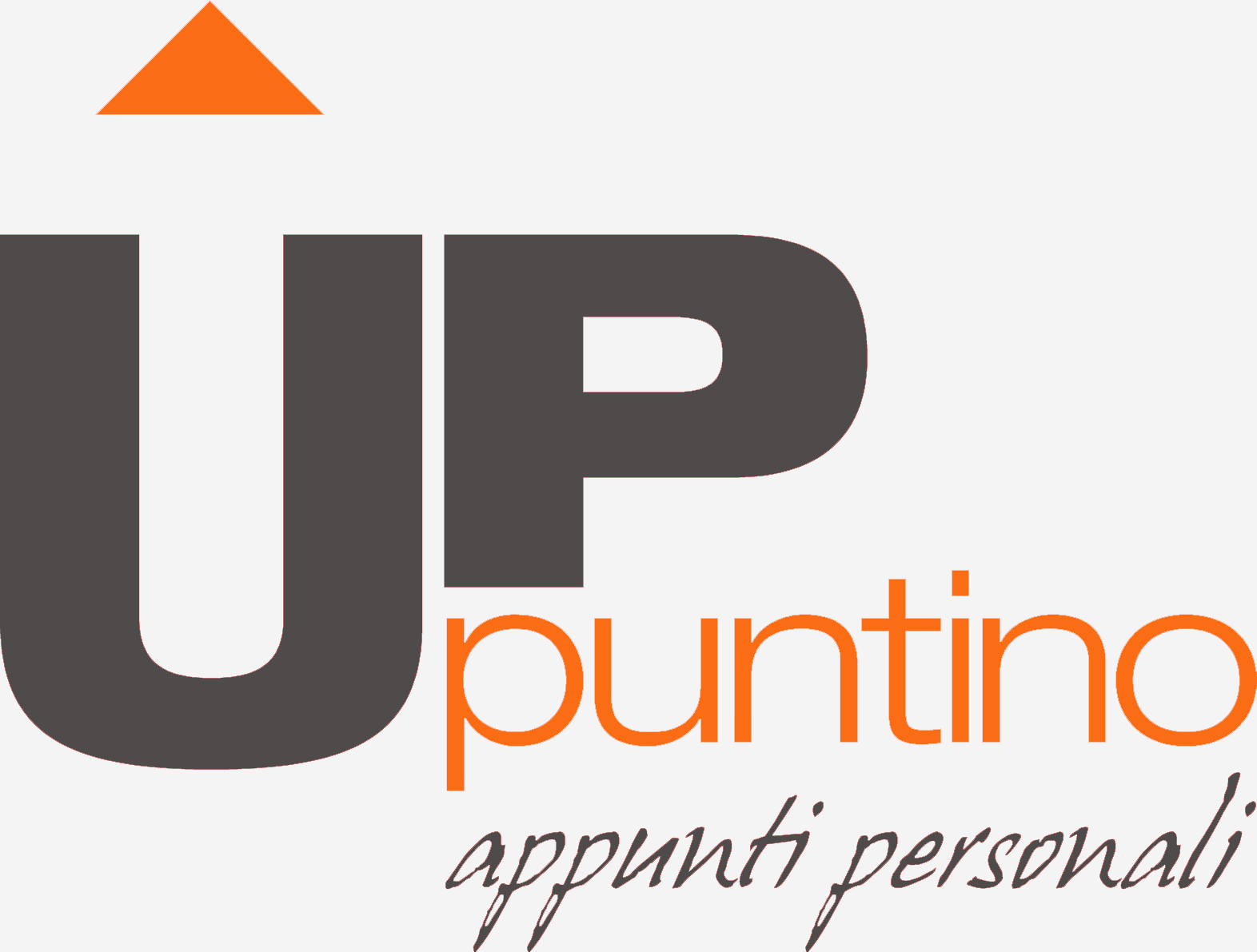 Logo UP-PUNTINO_def